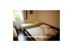 Apartmány MM Apartmán 2 - Apartman 2 foto 1