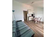 Apartmány MM Apartmán 2 - Apartman 2 foto 2