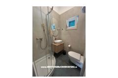 Apartmány MM Apartmán 2 - Apartman 2 foto 3