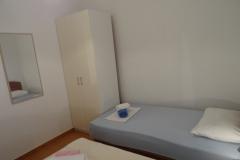 Apartmány NEDA Apartmán 2 - A3 foto 3