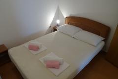 Apartmány NEDA Apartmán 2 - A3 foto 4