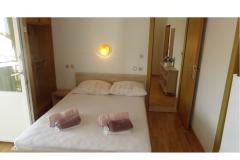 Apartmány NEDA Apartmán 1 - A5 foto 2