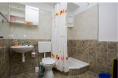 Apartmány NEDA Apartmán 1 - A5 foto 4