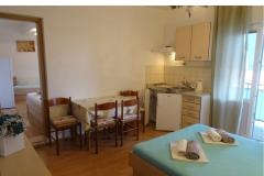Apartmány NEDA Apartmán 1 - A5 foto 5