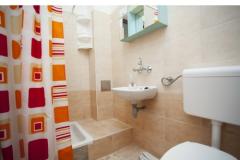 Apartmány NEDA Apartmán 3 - studio foto 3