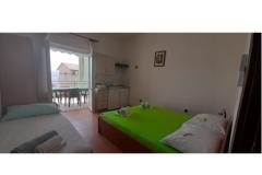 Apartmány NEDA Apartmán 3 - studio foto 4