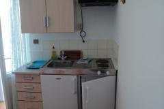 Apartmány NEDA Apartmán 3 - studio foto 5