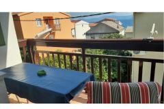 Apartmány NEDA Apartmán 4 - A2 foto 1