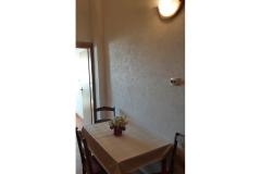 Apartmány NEDA Apartmán 4 - A2 foto 2