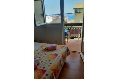Apartmány NEDA Apartmán 4 - A2 foto 3