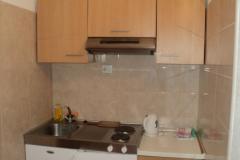 Apartmány NEDA Apartmán 4 - A2 foto 4