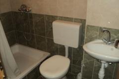 Apartmány NEDA Apartmán 4 - A2 foto 5