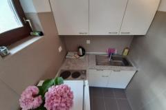 Apartmány NEDA Izba 5 - SOBA  2 foto 2