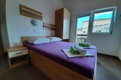 Apartmány NEDA Izba 5 - SOBA  2 foto 3
