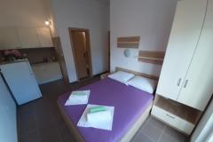Apartmány NEDA Izba 5 - SOBA  2 foto 4