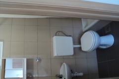 Apartmány NEDA Izba 5 - SOBA  2 foto 5
