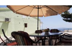 Apartmány NEDA Izba 6 - SOBE foto 1