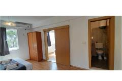 Apartmány NEDA Izba 6 - SOBE foto 2