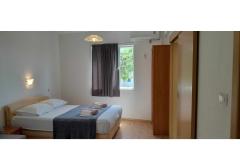 Apartmány NEDA Izba 6 - SOBE foto 3