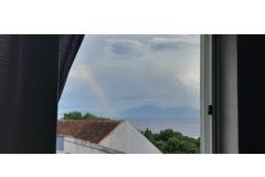 Apartmány NEDA Izba 6 - SOBE foto 4