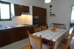 Apartmány NEDA Izba 6 - SOBE foto 5