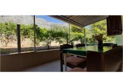 Apartmány NEDA Izba 7 - SOBA foto 1