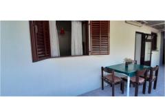 Apartmány NEDA Izba 7 - SOBA foto 2