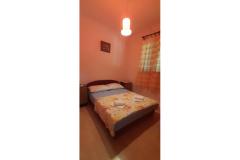 Apartmány NEDA Izba 7 - SOBA foto 3