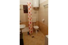 Apartmány NEDA Izba 7 - SOBA foto 4