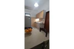 Apartmány NEDA Izba 7 - SOBA foto 5