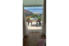 Apartmány NEDA Izba 8 - SOBA foto 2