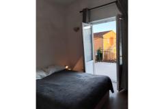 Apartmány NEDA Izba 8 - SOBA foto 3