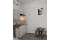 Apartmány NEDA Izba 8 - SOBA foto 4