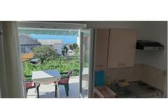 Apartmány NEDA Izba 8 - SOBA foto 5