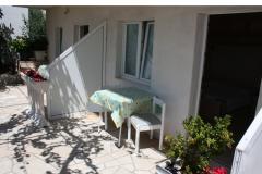Apartmány Brajkovic Apartmán 2 - AP2 2+1 foto 2