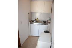 Apartmány Brajkovic Apartmán 2 - AP2 2+1 foto 3