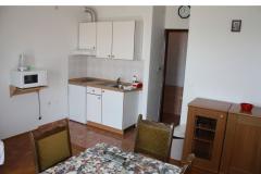 Apartmány Brajkovic Apartmán 1 - AP3 2+2 foto 2