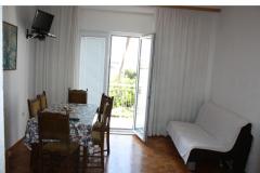 Apartmány Brajkovic Apartmán 1 - AP3 2+2 foto 3