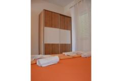 Apartmány Brajkovic Apartmán 3 - AP4 4+1 foto 5