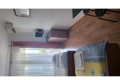 Apartmány Ajduk Apartmán 1 - A2+1 foto 4