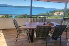 Apartmány Ajduk Apartmán 3 - A3+2 foto 2