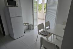 Apartmány Ajduk Apartmán 2 - A4+2 foto 2