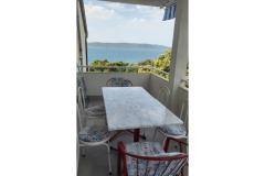 Apartmány Ajduk Apartmán 2 - A4+2 foto 3