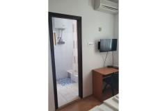 Apartmány Ajduk Apartmán 2 - A4+2 foto 5