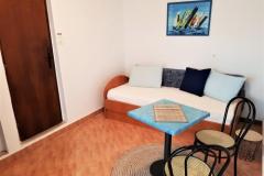 Dom Slaviček Apartmán 2 - App studio foto 3