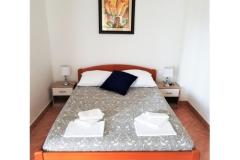 Dom Slaviček Apartmán 2 - App studio foto 4