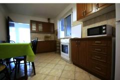 Dom Slaviček Apartmán 4 - Apartman foto 1
