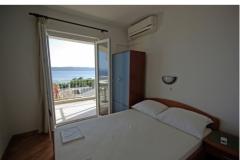 Dom Slaviček Apartmán 4 - Apartman foto 4
