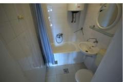 Dom Slaviček Apartmán 4 - Apartman foto 5