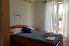 Dom Slaviček Apartmán 3 - Apartman foto 1